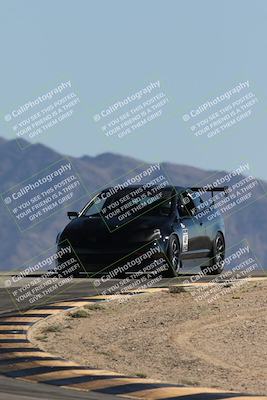 media/Oct-24-2025-Doghouse Garage (Fri) [[783d2ff07a]]/1-Advanced/Session 3 (Turn 12)/